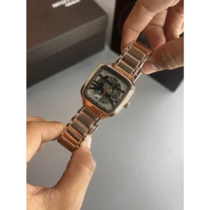 Stylish Rado Watch For Men (BRH32)