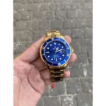 Stylish Rolex Watch For Men (BRH35)