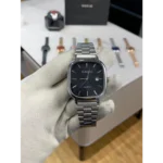 Stylish Casio Watch For Men (BRH45)