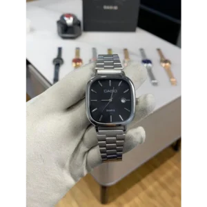 Stylish Casio Watch For Men (BRH45)