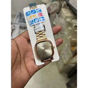 Stylish Casio Watch For Men (BRH46)