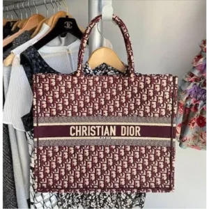 Stylish Dior Handbag For Women (BSF1854)