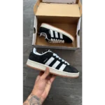 Trendy Adidas Campus Shoes For Men (LAZ1513)