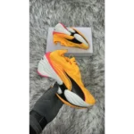 Trendy Puma Fast RB nitro Elite Shoes For Men (LAZ1513)