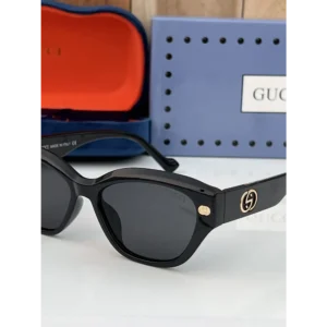 Stylish Gucci Sunglasses (ETS104)
