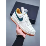 Trendy Airforce 1 07 Hamawa 706 Shoes For Men (ETS125)
