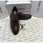 Trendy Louis Vuitton Formal Lv 07 For Men (FF611)