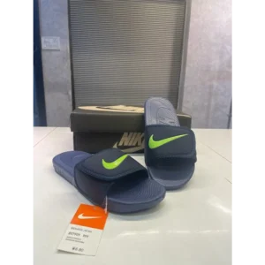 Trendy Nike Air Max Flip Flops For Men (FF669)
