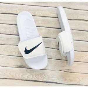 Trendy Nike Air Max Flip Flops For Men (FF670)