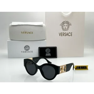 Trendy Versace Sunglasses (LAZ1550)