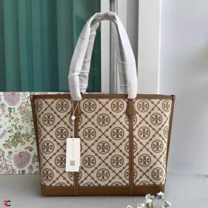 Trendy Tory Burch Handbag For Women (LAZ1573)