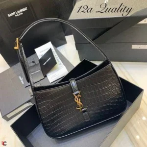 Trendy YSL Handbag For Women (LAZ1584)