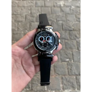 Trendy Tissot Watch For Men (SG8915)
