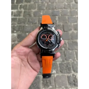 Trendy Tissot Watch For Men (SG8917)