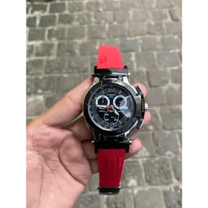 Trendy Tissot Watch For Men (SG8918)