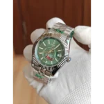 Trendy Rolex Watch For Men (FH102)