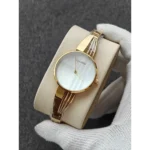 Classy Calvin Klein Watch For Women (FH113)