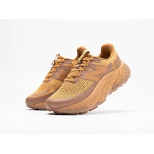 Luxurious New Balance Fresh Foam Shoes For Men (BS528)