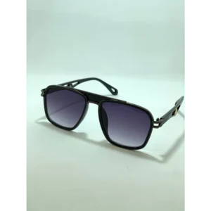 Classy Maybach Sunglasses (COS71)