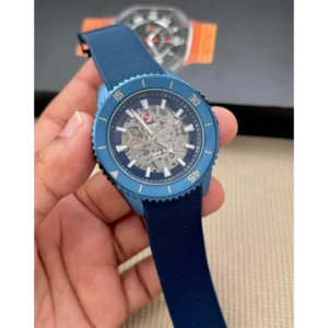 Classy Rado Watch For Men (LAZ1607)