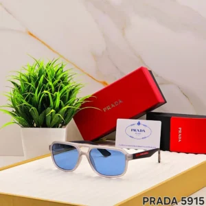 Classy Prada Sunglasses (LAZ1615)