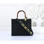 Classy Fendi Handbag For Women (LAZ1635)