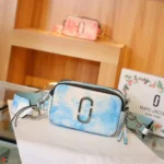 Classy Marc Jacobs Handbag For Women (LAZ1666)