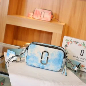 Classy Marc Jacobs Handbag For Women (LAZ1666)