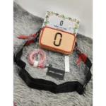 Classy Marc Jacobs Handbag For Women (LAZ1668)