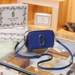 Classy Marc Jacobs Handbag For Women (LAZ1669)