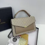 Classy Michael Kors Handbag For Women (SFS1921)