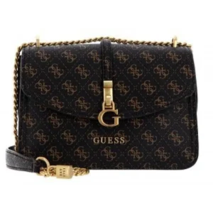 Classy Guess Handbag For Women (SFS1924)
