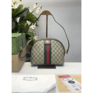 Classy Gucci Handbag For Women (SFS1925)
