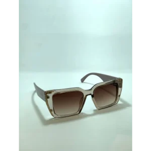 Trendy Louis Vuitton Sunglasses (COS86)