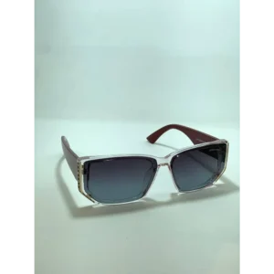 Trendy Louis Vuitton Sunglasses (COS87)