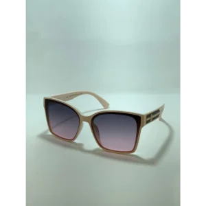 Trendy Louis Vuitton Sunglasses (COS88)