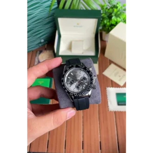 Trendy Rolex Watch For Men (BRW2037)