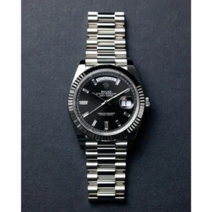 Imported Rolex Watch For Men (SFS1935)