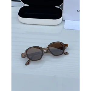 Stylish Marc Jacobs Sunglasses (COS91)