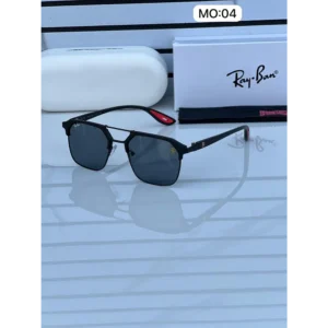 Trendy Rayban Sunglasses (COS100)