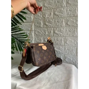 Trendy Louis Vuitton Handbag (LNL58)