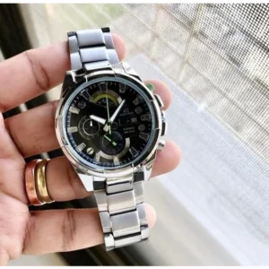 Trendy Rado Watch For Men (BRH2086)