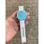 Trendy Omega Watch For Men (SG238)