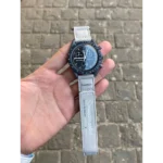 Trendy Omega Watch For Men (SG237)