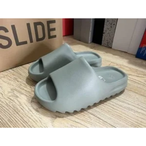 Luxurious Adidas Yeezy Slide Ua Sea Salt For Men (SFS1953)