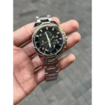 Trendy Edifice Watch For Men (BSF1958)
