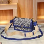Trendy Tory Burch Handbag For Women (LAZ1657)