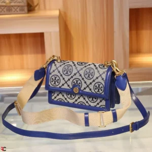 Trendy Tory Burch Handbag For Women (LAZ1657)