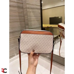 Trendy Michael Kors Handbag For Women (LAZ1662)