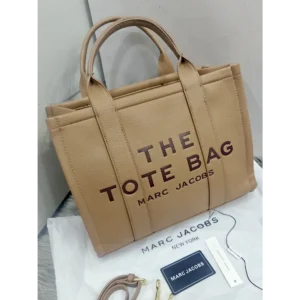 Trendy Marc Jacobs Handbag For Women (LAZ1663)